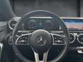 Mercedes-Benz CLA 200 SB Progressive+LED+PTS+MBUX+augm.Reality Weiß - thumbnail 8