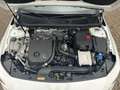 Mercedes-Benz CLA 200 SB Progressive+LED+PTS+MBUX+augm.Reality Weiß - thumbnail 5