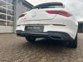 Mercedes-Benz CLA 200 SB Progressive+LED+PTS+MBUX+augm.Reality Weiß - thumbnail 12