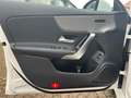 Mercedes-Benz CLA 200 SB Progressive+LED+PTS+MBUX+augm.Reality Weiß - thumbnail 6