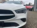 Mercedes-Benz CLA 200 SB Progressive+LED+PTS+MBUX+augm.Reality Weiß - thumbnail 3