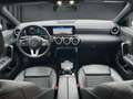 Mercedes-Benz CLA 200 SB Progressive+LED+PTS+MBUX+augm.Reality Weiß - thumbnail 15