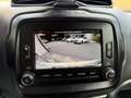 Jeep Renegade 2.0 mjt Trailhawk 4wd 170cv auto - thumbnail 15