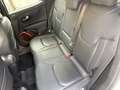 Jeep Renegade 2.0 mjt Trailhawk 4wd 170cv auto - thumbnail 8