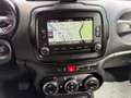 Jeep Renegade 2.0 mjt Trailhawk 4wd 170cv auto - thumbnail 12
