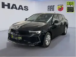 Opel Astra L Sports Tourer 1.2 Edition Sitzheizung