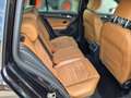 Volkswagen Golf Variant Highline TDI Schwarz - thumbnail 17