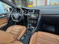 Volkswagen Golf Variant Highline TDI Schwarz - thumbnail 18
