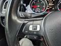 Volkswagen Golf Variant Highline TDI Schwarz - thumbnail 22