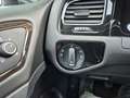 Volkswagen Golf Variant Highline TDI Schwarz - thumbnail 23