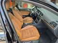 Volkswagen Golf Variant Highline TDI Schwarz - thumbnail 19