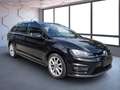 Volkswagen Golf Variant Highline TDI Schwarz - thumbnail 2
