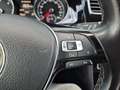 Volkswagen Golf Variant Highline TDI Schwarz - thumbnail 21