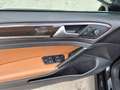 Volkswagen Golf Variant Highline TDI Schwarz - thumbnail 11