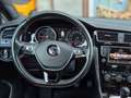 Volkswagen Golf Variant Highline TDI Schwarz - thumbnail 12
