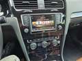 Volkswagen Golf Variant Highline TDI Schwarz - thumbnail 20