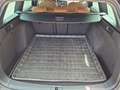 Volkswagen Golf Variant Highline TDI Schwarz - thumbnail 9