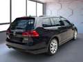 Volkswagen Golf Variant Highline TDI Schwarz - thumbnail 4