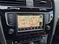 Volkswagen Golf Variant Highline TDI Schwarz - thumbnail 24