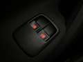 smart forFour 1.0 Turbo Prime / 1e eig / Leder / Navi / Stoelver Rood - thumbnail 22