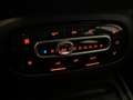 smart forFour 1.0 Turbo Prime / 1e eig / Leder / Navi / Stoelver Rood - thumbnail 15