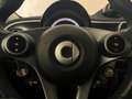 smart forFour 1.0 Turbo Prime / 1e eig / Leder / Navi / Stoelver Rood - thumbnail 10