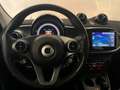 smart forFour 1.0 Turbo Prime / 1e eig / Leder / Navi / Stoelver Rood - thumbnail 9