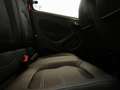 smart forFour 1.0 Turbo Prime / 1e eig / Leder / Navi / Stoelver Rood - thumbnail 7