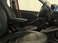 smart forFour 1.0 Turbo Prime / 1e eig / Leder / Navi / Stoelver Rood - thumbnail 6