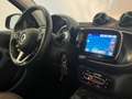 smart forFour 1.0 Turbo Prime / 1e eig / Leder / Navi / Stoelver Rood - thumbnail 8