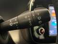 smart forFour 1.0 Turbo Prime / 1e eig / Leder / Navi / Stoelver Rood - thumbnail 19