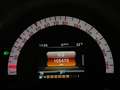 smart forFour 1.0 Turbo Prime / 1e eig / Leder / Navi / Stoelver Rood - thumbnail 11