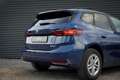 BMW 220 2-serie Active Tourer 220i / Aut / Navi / Trekhaak Bleu - thumbnail 42