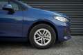 BMW 220 2-serie Active Tourer 220i / Aut / Navi / Trekhaak Bleu - thumbnail 10