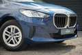 BMW 220 2-serie Active Tourer 220i / Aut / Navi / Trekhaak Bleu - thumbnail 22