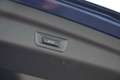 BMW 220 2-serie Active Tourer 220i / Aut / Navi / Trekhaak Bleu - thumbnail 24