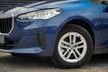 BMW 220 2-serie Active Tourer 220i / Aut / Navi / Trekhaak Bleu - thumbnail 18