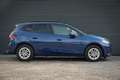 BMW 220 2-serie Active Tourer 220i / Aut / Navi / Trekhaak Bleu - thumbnail 12