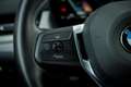 BMW 220 2-serie Active Tourer 220i / Aut / Navi / Trekhaak Bleu - thumbnail 45
