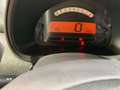 Citroen C3 C3 1.1 NEOPATENTATI - FRIZIONE NUOVA Blu/Azzurro - thumbnail 8