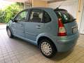Citroen C3 C3 1.1 NEOPATENTATI - FRIZIONE NUOVA Blu/Azzurro - thumbnail 4