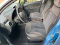 Citroen C3 C3 1.1 NEOPATENTATI - FRIZIONE NUOVA Blu/Azzurro - thumbnail 12