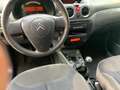 Citroen C3 C3 1.1 NEOPATENTATI - FRIZIONE NUOVA Blu/Azzurro - thumbnail 10