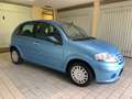 Citroen C3 C3 1.1 NEOPATENTATI - FRIZIONE NUOVA Blu/Azzurro - thumbnail 2