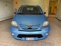 Citroen C3 C3 1.1 NEOPATENTATI - FRIZIONE NUOVA Blu/Azzurro - thumbnail 3
