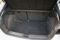 SEAT Ibiza 1.0 Style FR Wit - thumbnail 24