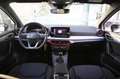 SEAT Ibiza 1.0 Style FR Wit - thumbnail 7