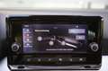 SEAT Ibiza 1.0 Style FR Wit - thumbnail 15