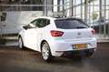 SEAT Ibiza 1.0 Style FR Wit - thumbnail 2