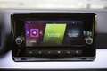 SEAT Ibiza 1.0 Style FR Wit - thumbnail 12